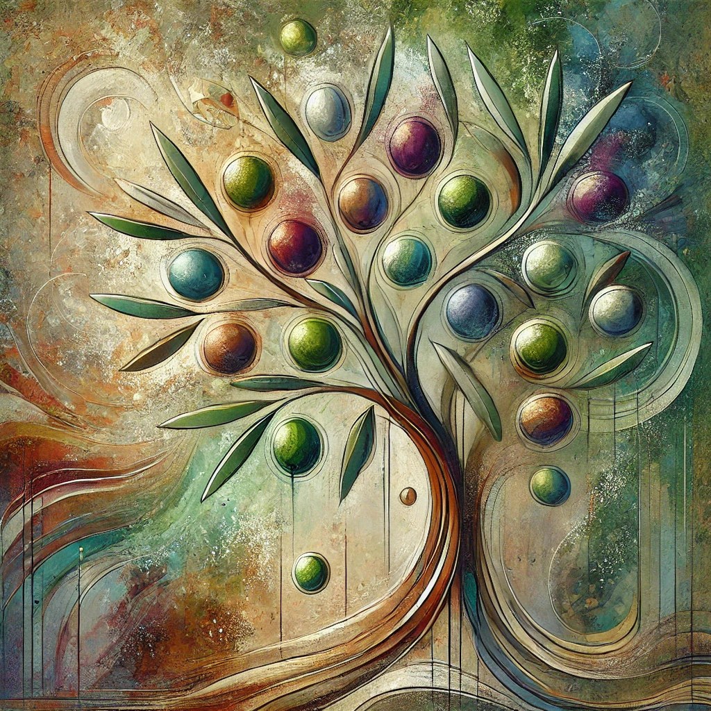 The Spirit Kingdom: A Journey into God’s Divine Power and&nbsp;Principles