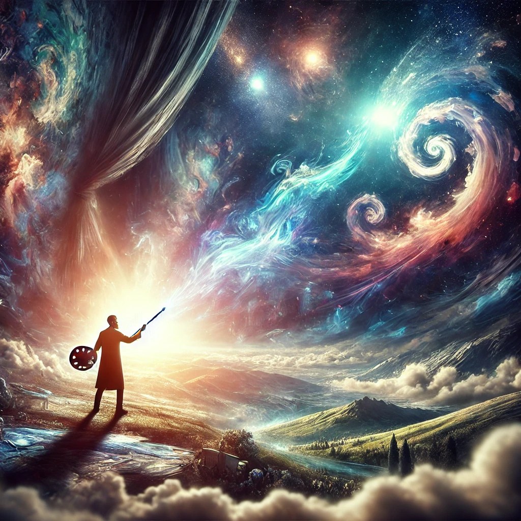 Living on Purpose: Your Life through God’s&nbsp;Eyes